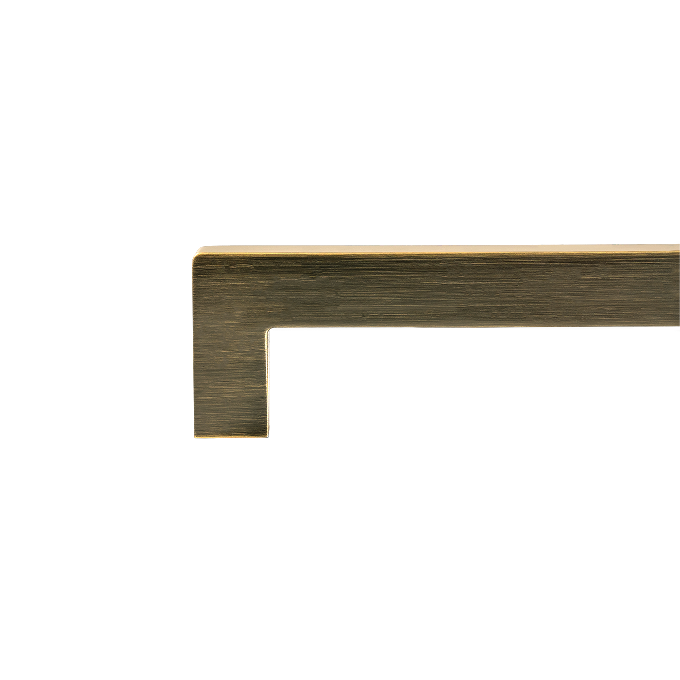Momo Liberty Bar Handle 160mm