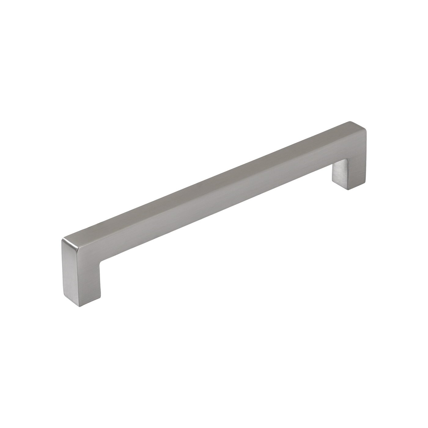 Momo Liberty Bar Handle 160mm