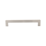 Momo Liberty Bar Handle 160mm