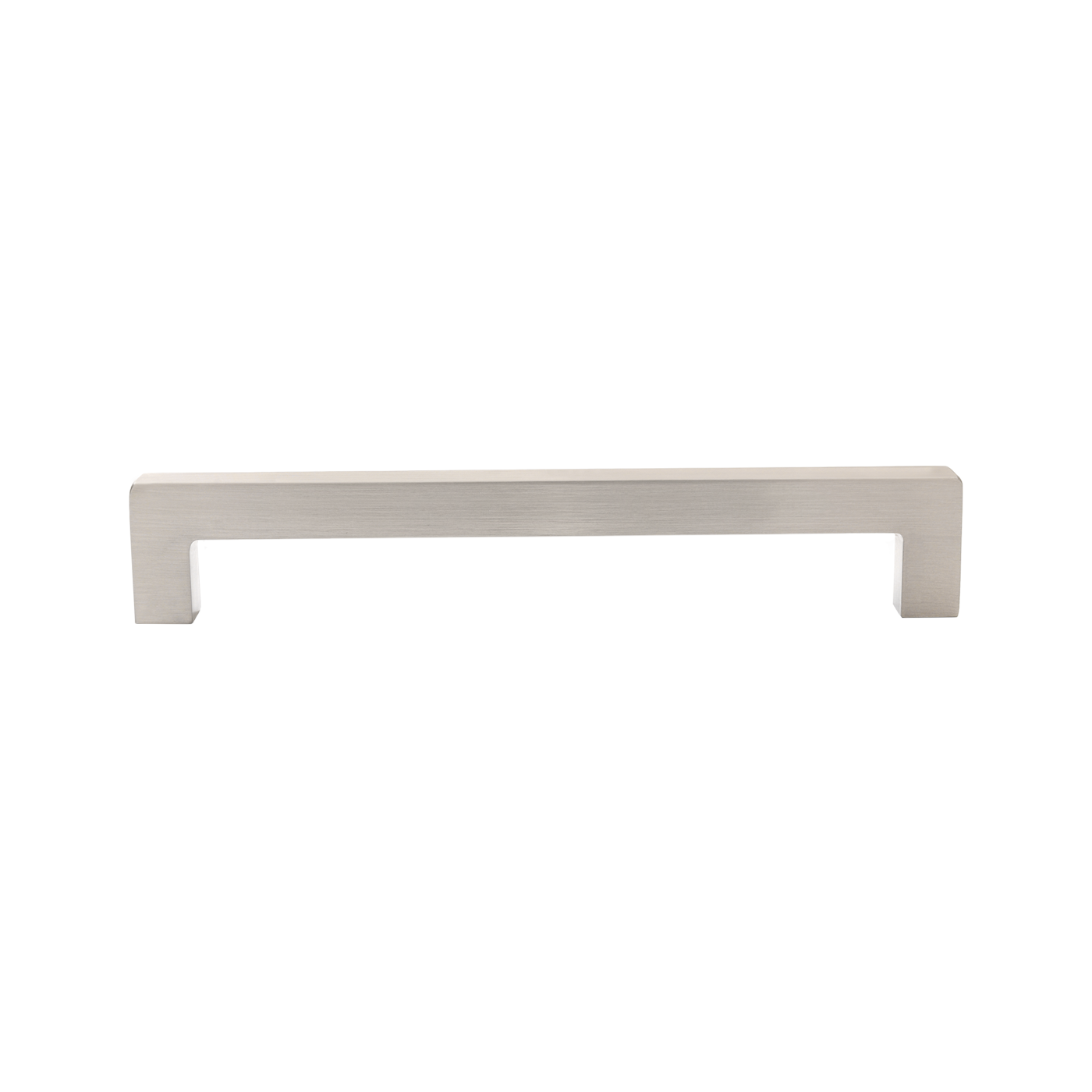 Momo Liberty Bar Handle 160mm
