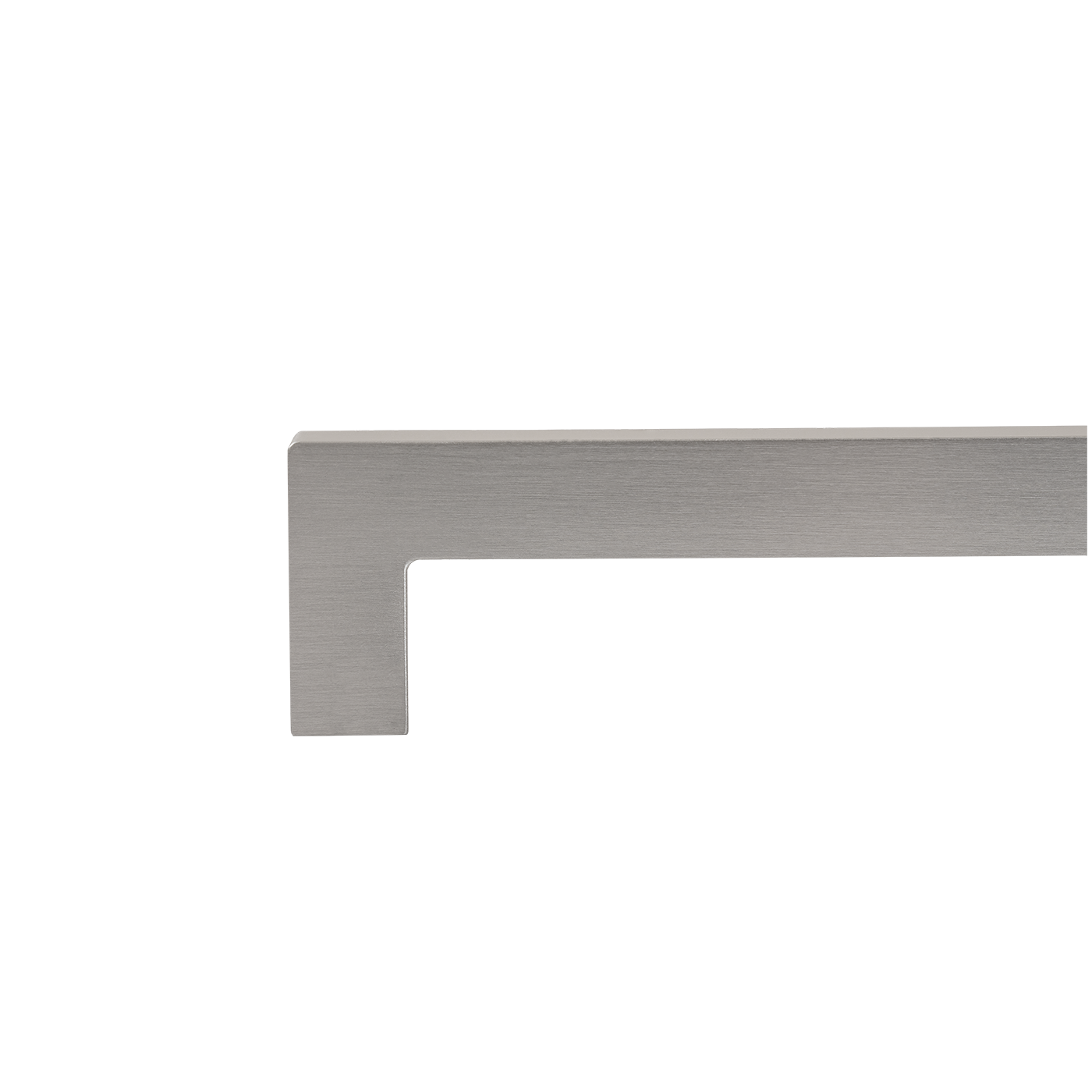 Momo Liberty Bar Handle 160mm
