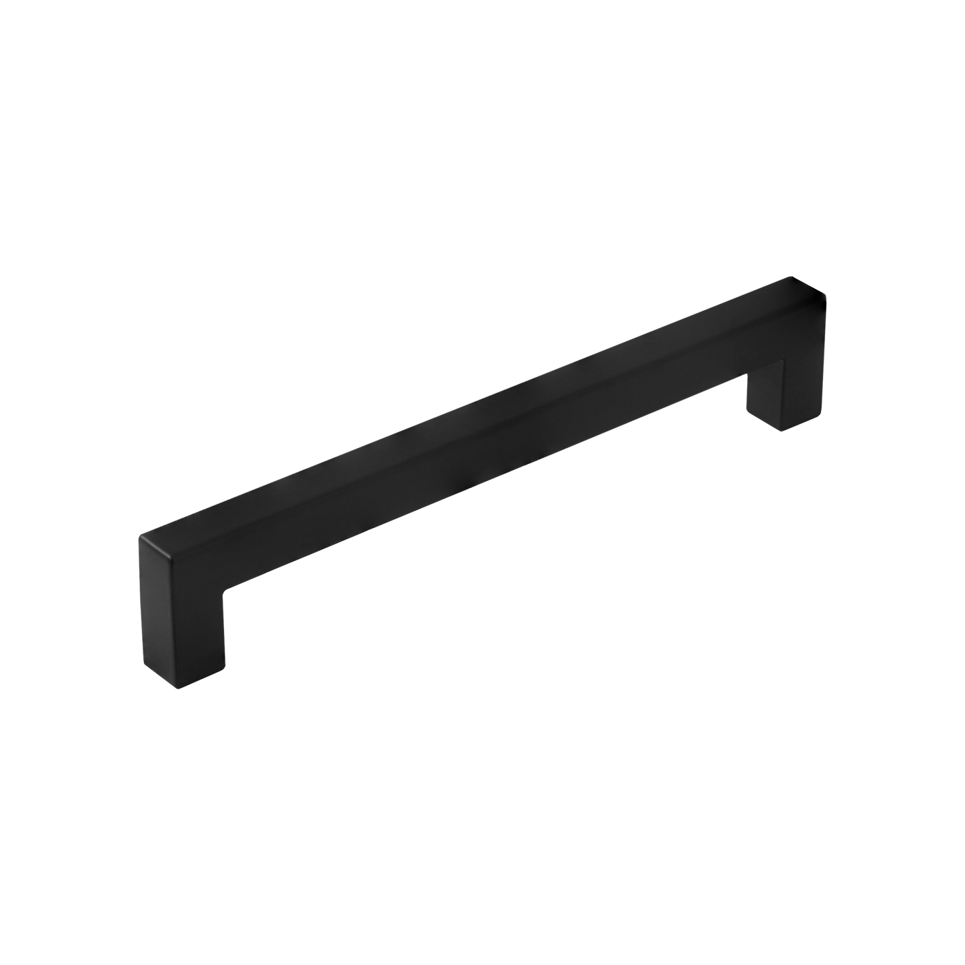 Momo Liberty Bar Handle 160mm
