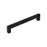 Momo Liberty Bar Handle 160mm