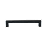 Momo Liberty Bar Handle 160mm