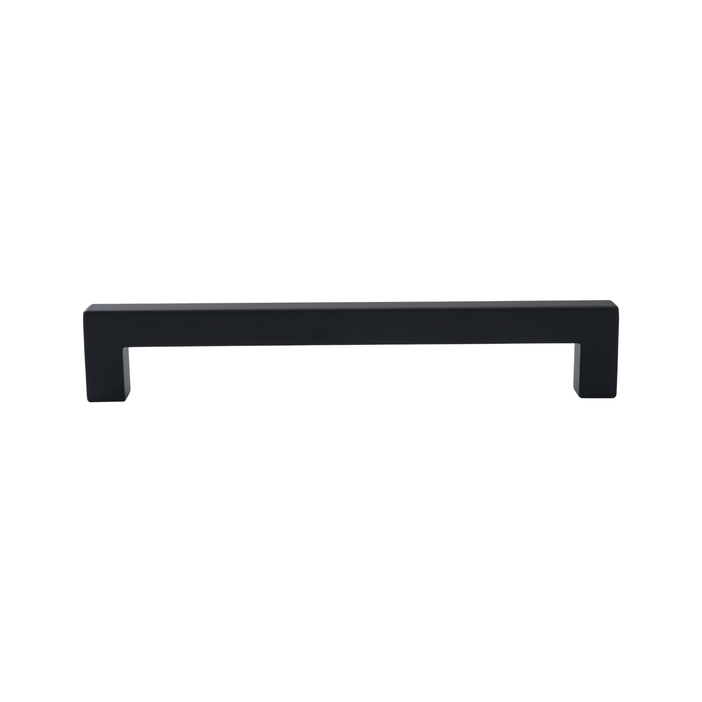 Momo Liberty Bar Handle 160mm