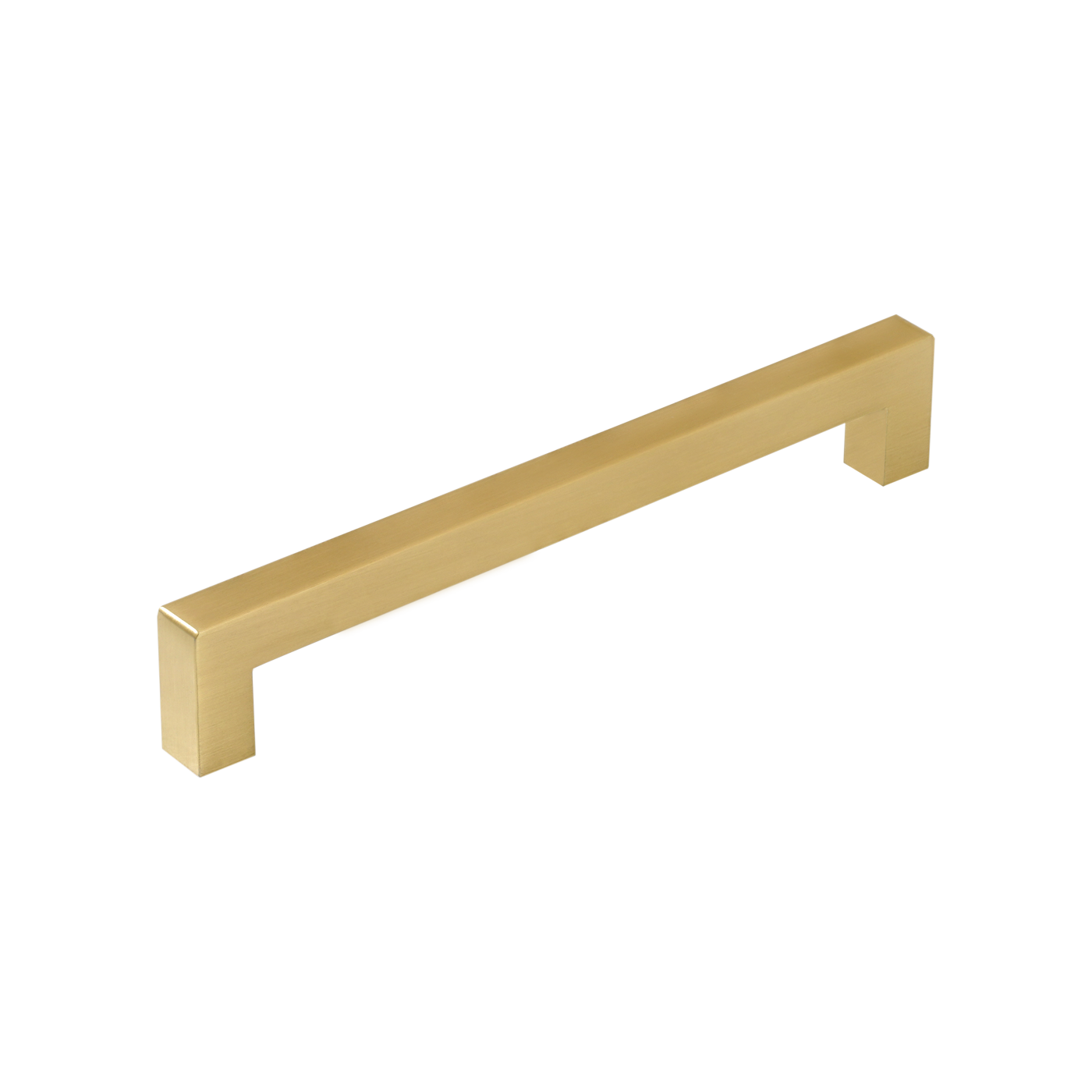 Momo Liberty Bar Handle 160mm