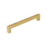 Momo Liberty Bar Handle 160mm