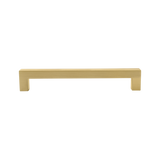 Momo Liberty Bar Handle 160mm