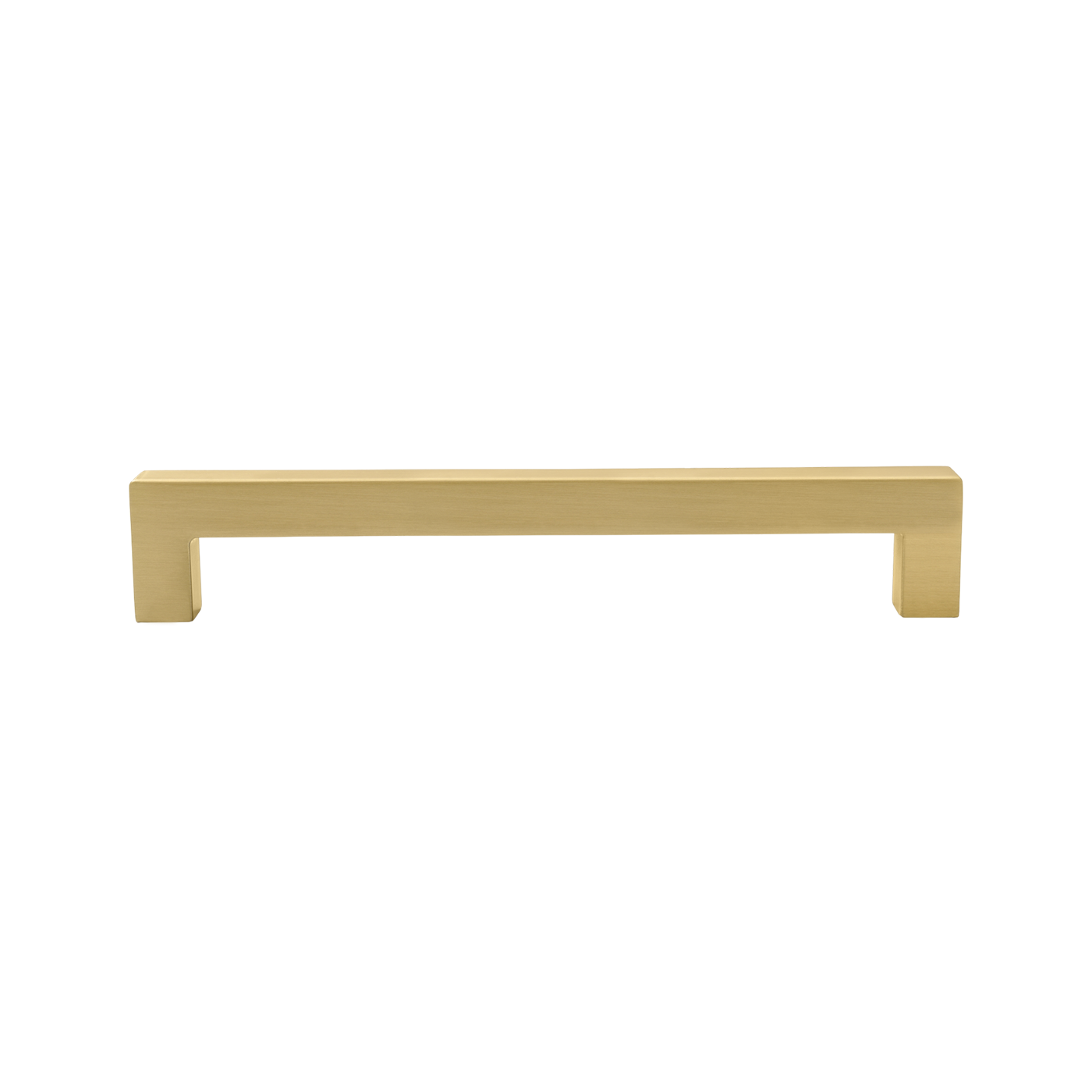 Momo Liberty Bar Handle 160mm