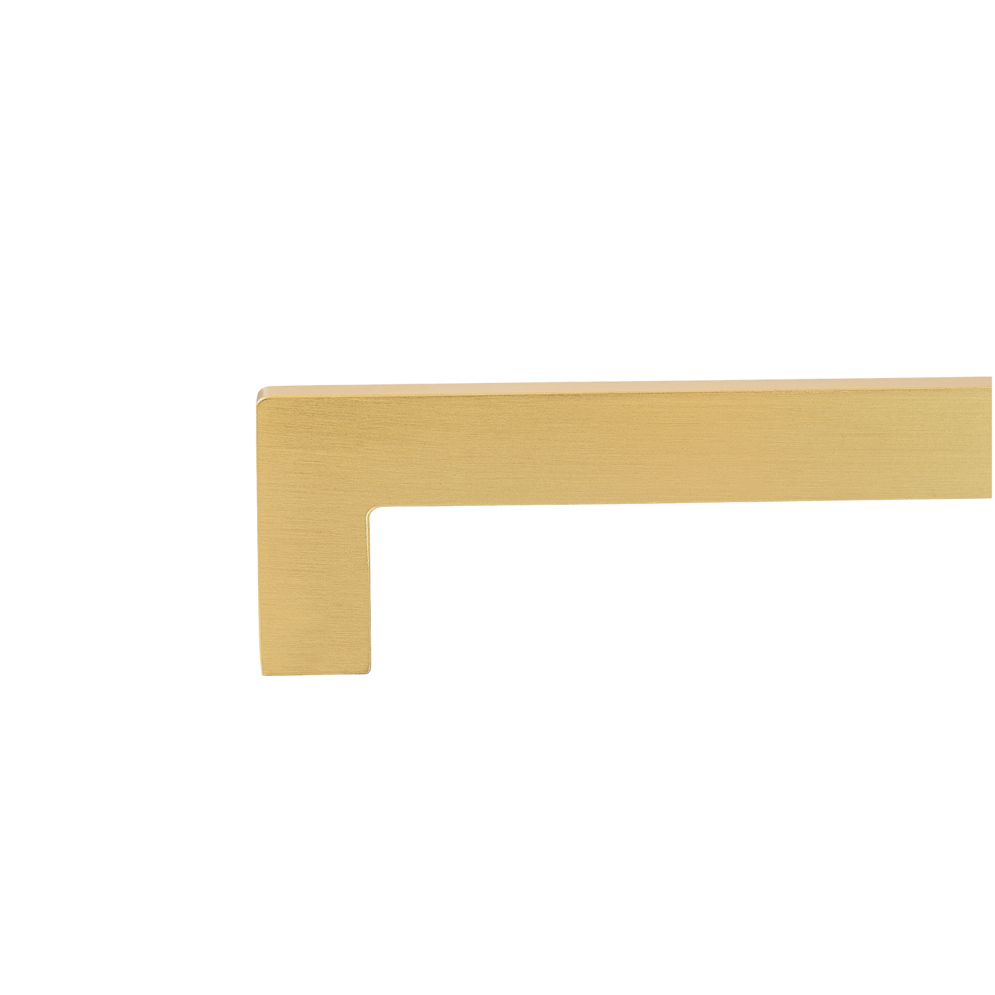 Momo Liberty Bar Handle 160mm