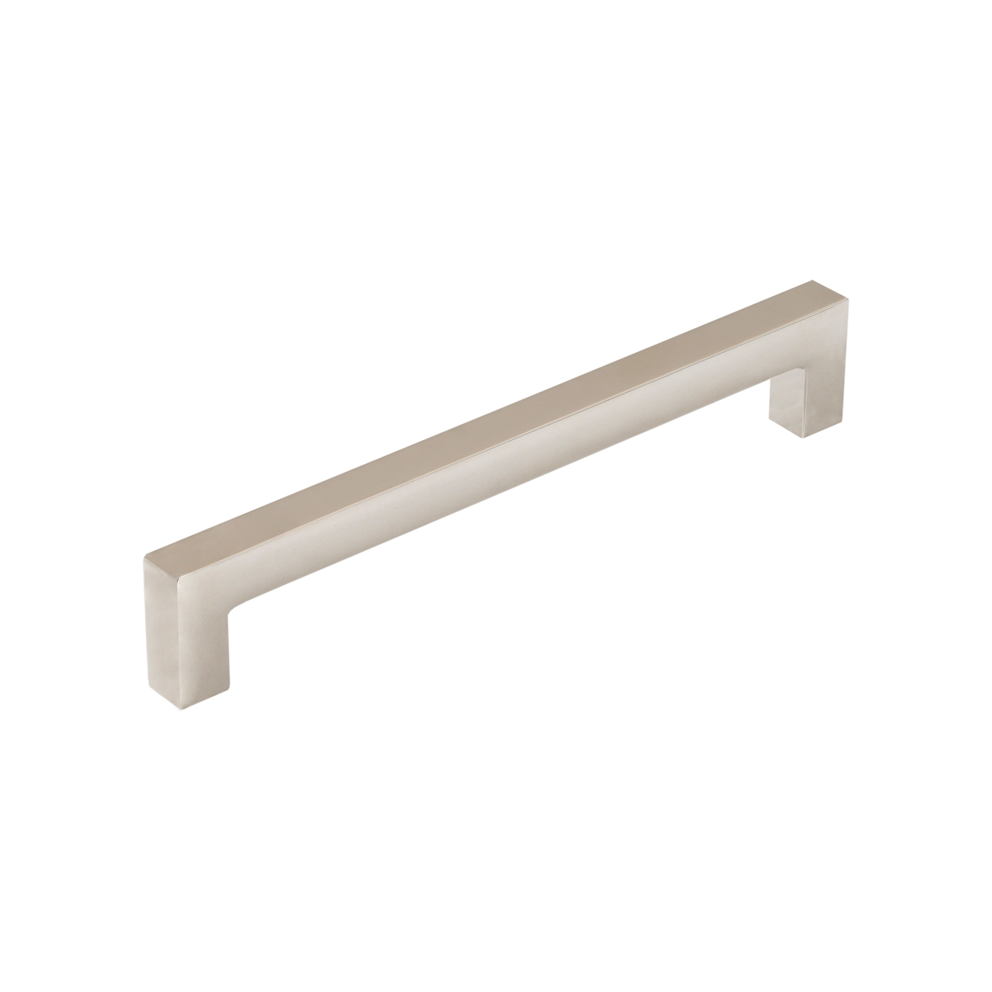 Momo Liberty Bar Handle 160mm
