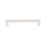 Momo Liberty Bar Handle 160mm