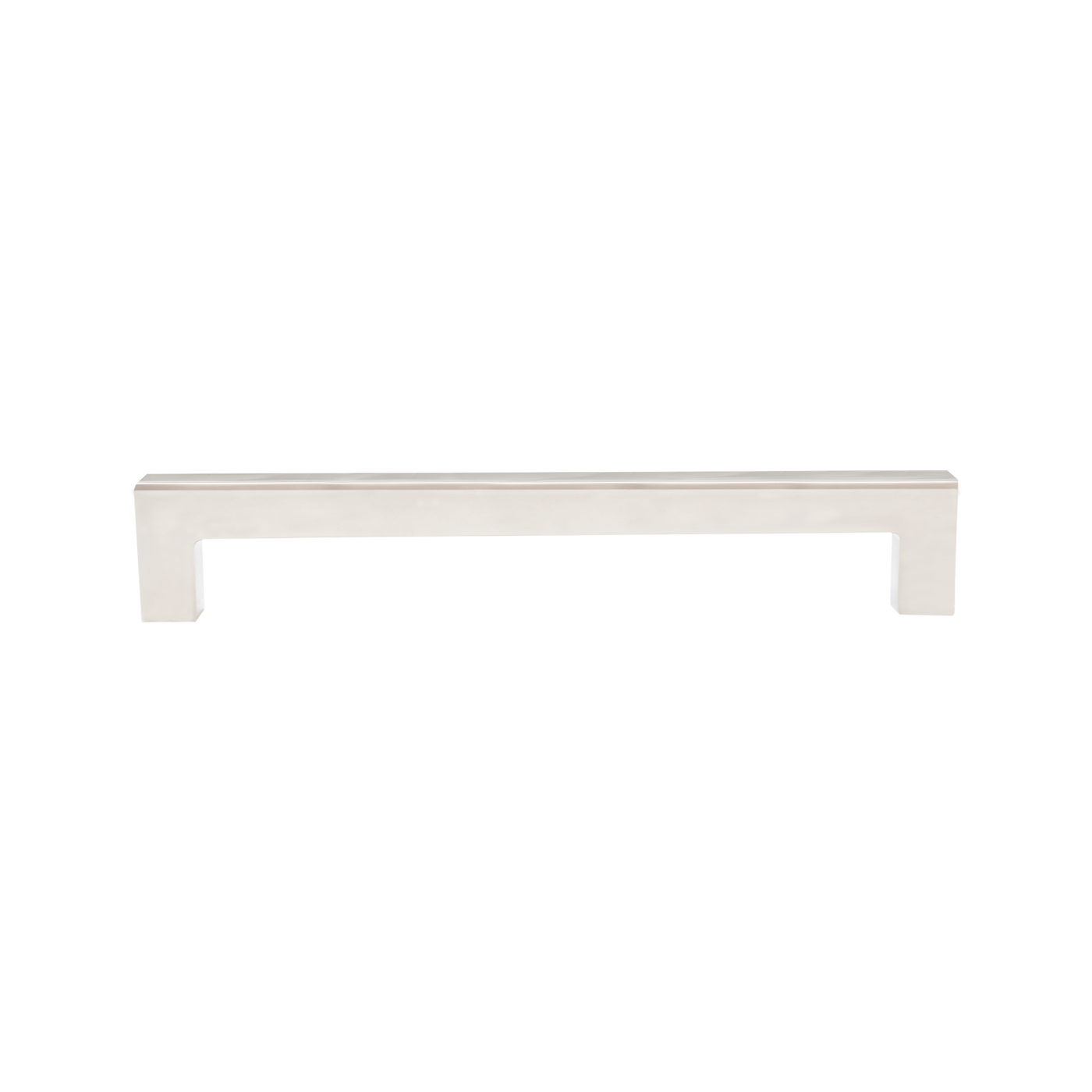 Momo Liberty Bar Handle 160mm