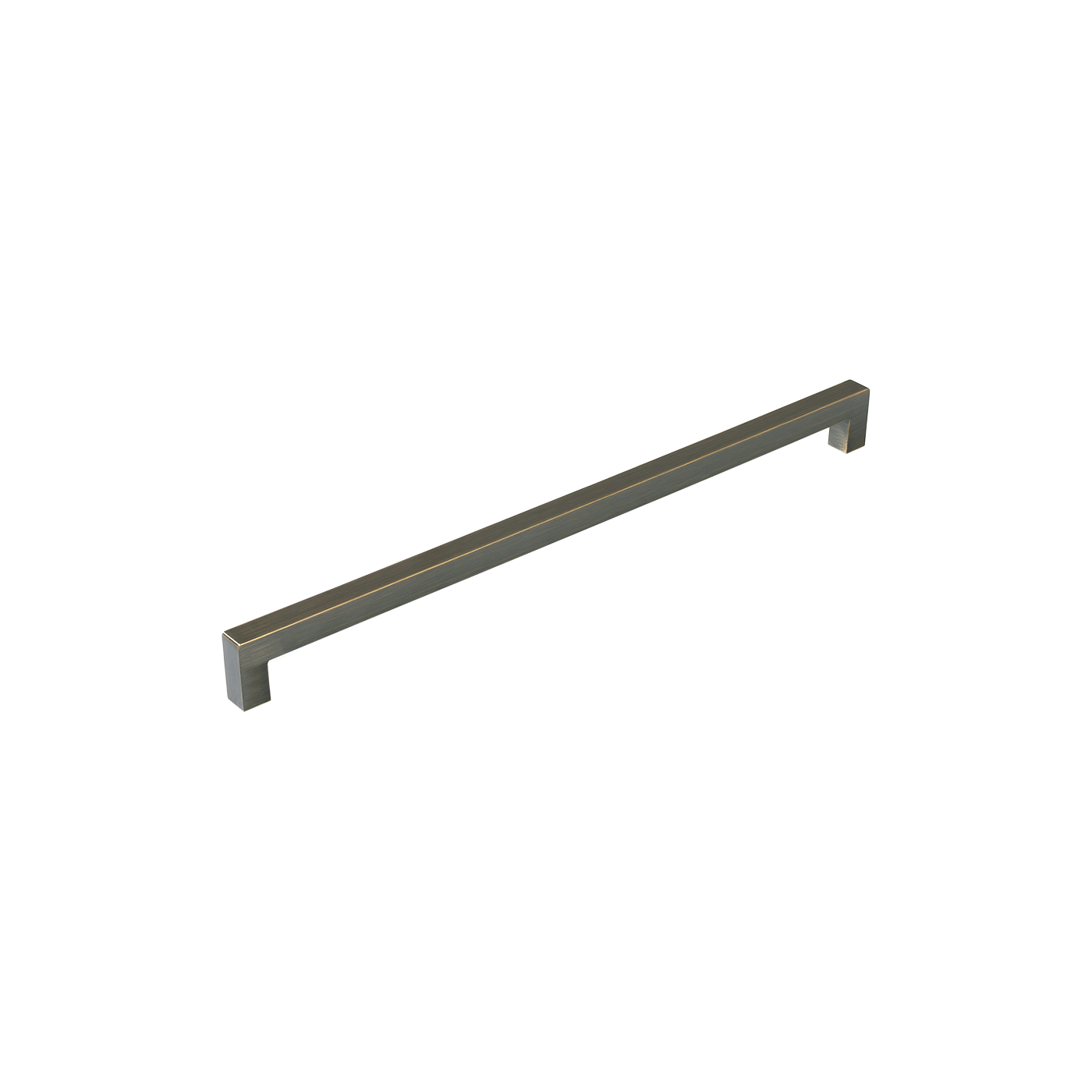Momo Liberty Bar Handle 320mm