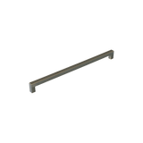 Momo Liberty Bar Handle 320mm