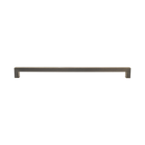 Momo Liberty Bar Handle 320mm