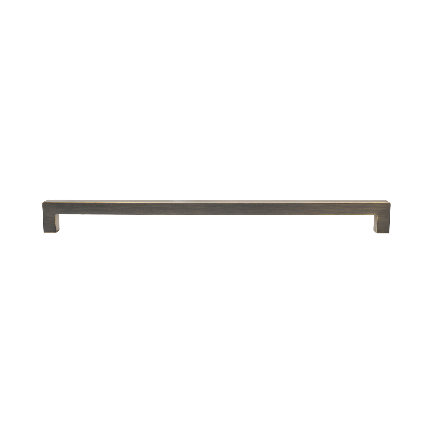 Momo Liberty Bar Handle 320mm