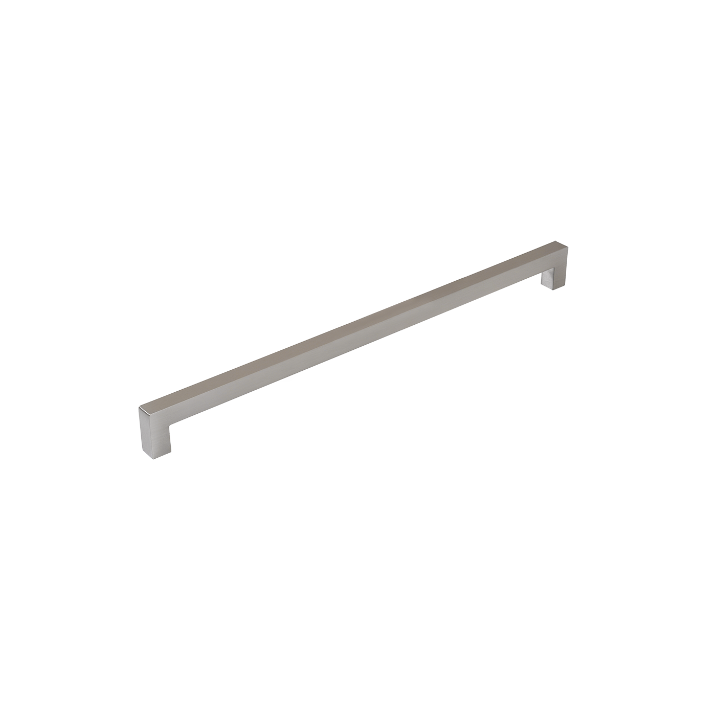 Momo Liberty Bar Handle 320mm
