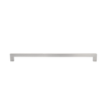 Momo Liberty Bar Handle 320mm