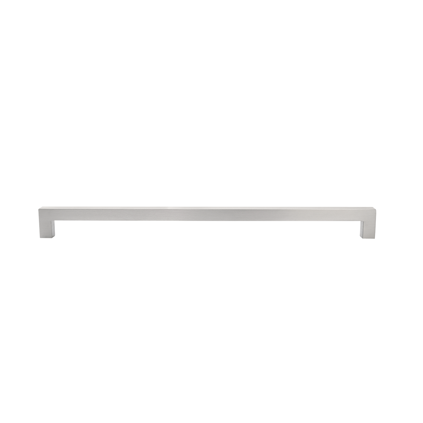 Momo Liberty Bar Handle 320mm