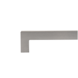 Momo Liberty Bar Handle 320mm