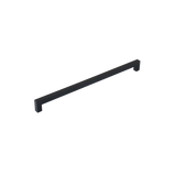 Momo Liberty Bar Handle 320mm