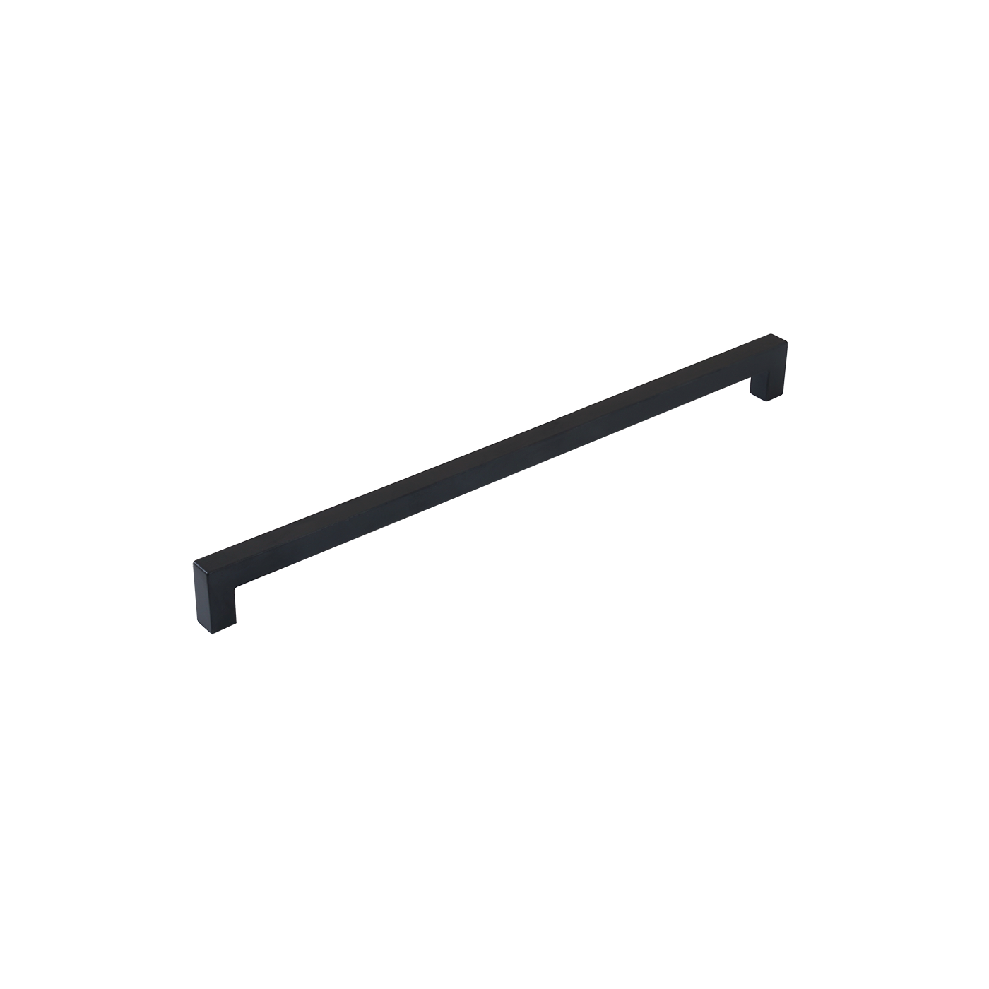 Momo Liberty Bar Handle 320mm