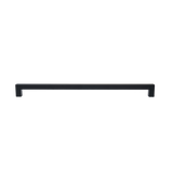 Momo Liberty Bar Handle 320mm