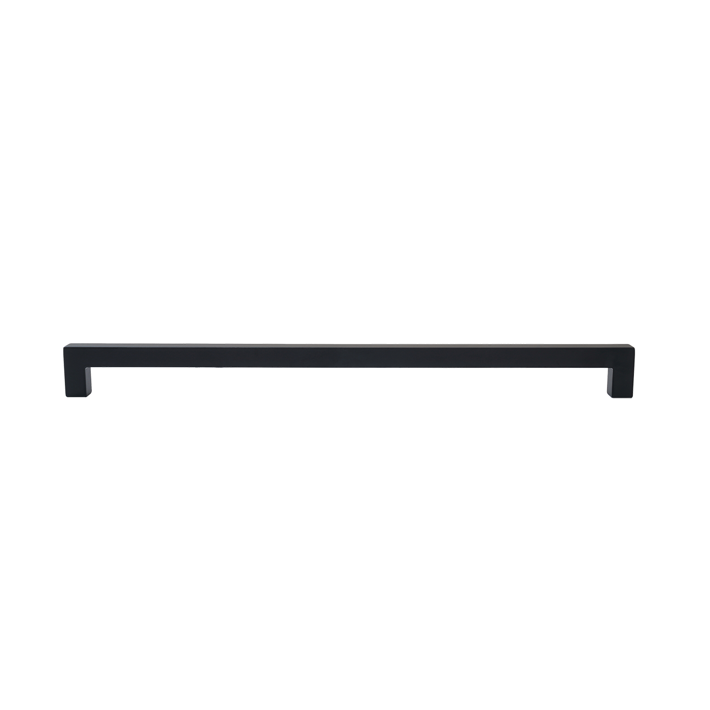Momo Liberty Bar Handle 320mm