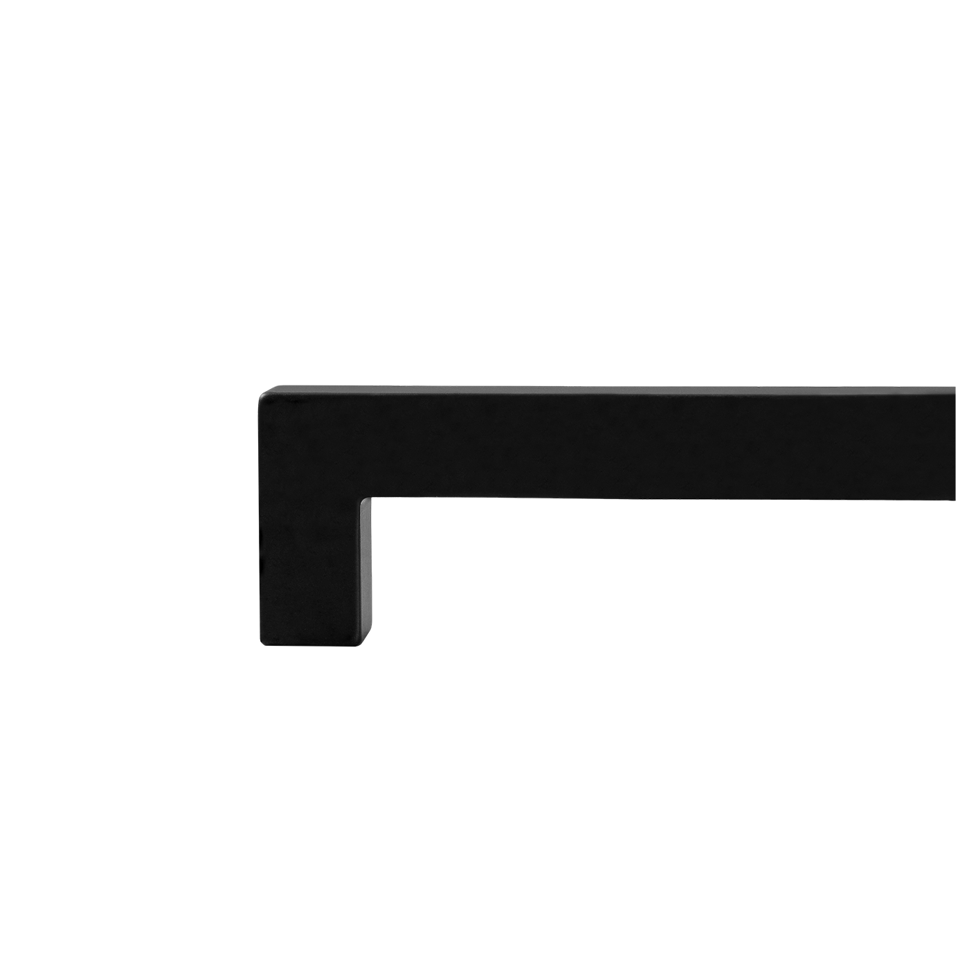 Momo Liberty Bar Handle 320mm