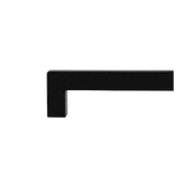 Momo Liberty Bar Handle 320mm