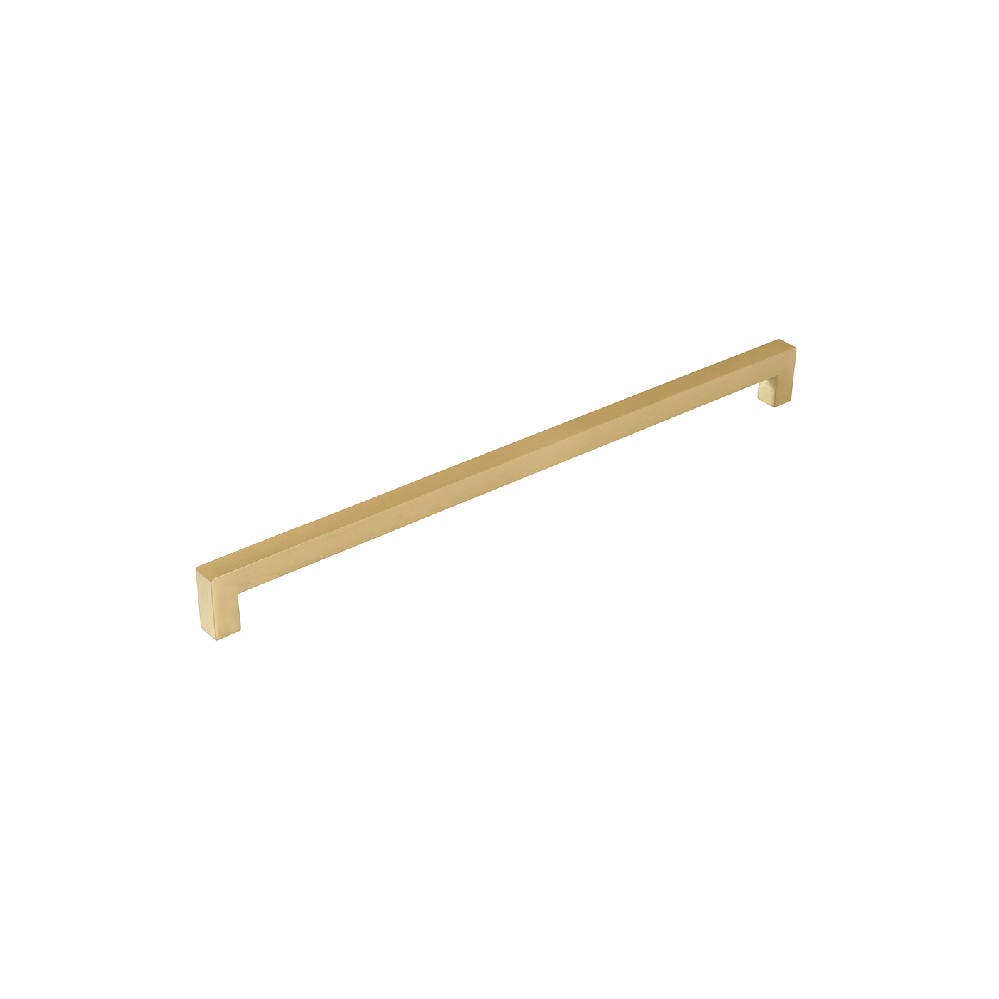 Momo Liberty Bar Handle 320mm