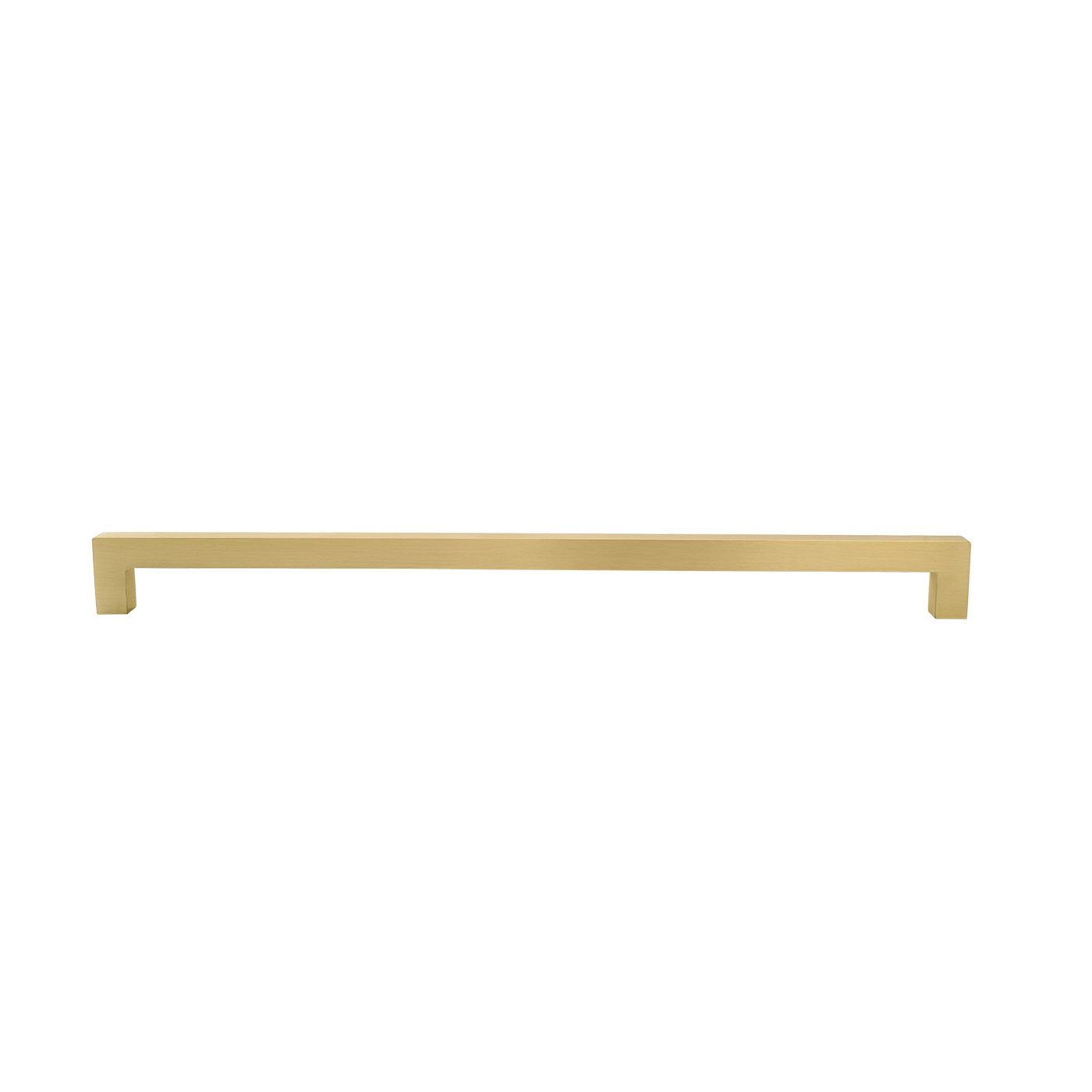 Momo Liberty Bar Handle 320mm