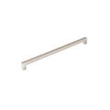 Momo Liberty Bar Handle 320mm