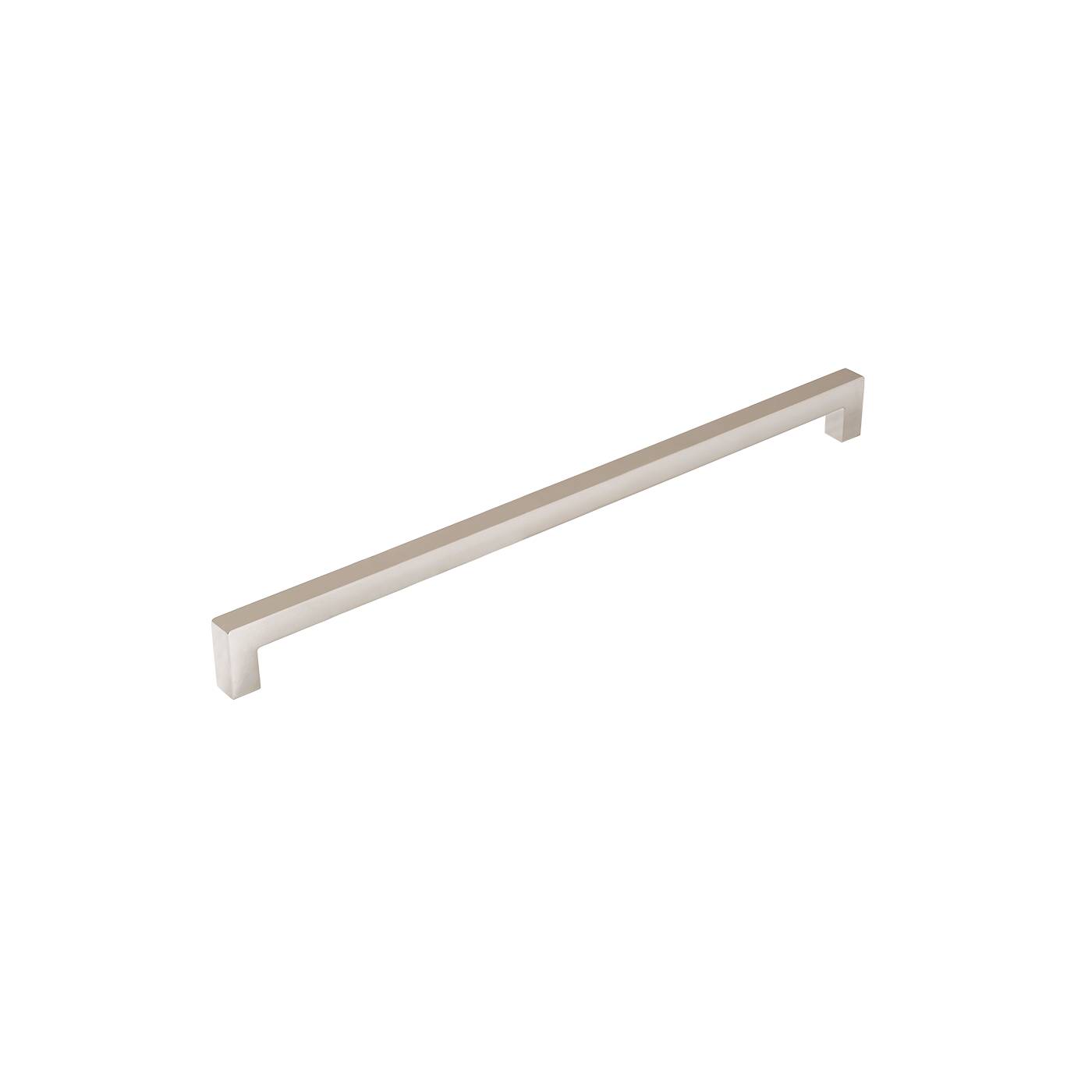 Momo Liberty Bar Handle 320mm