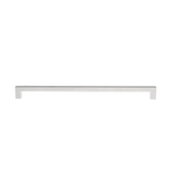 Momo Liberty Bar Handle 320mm