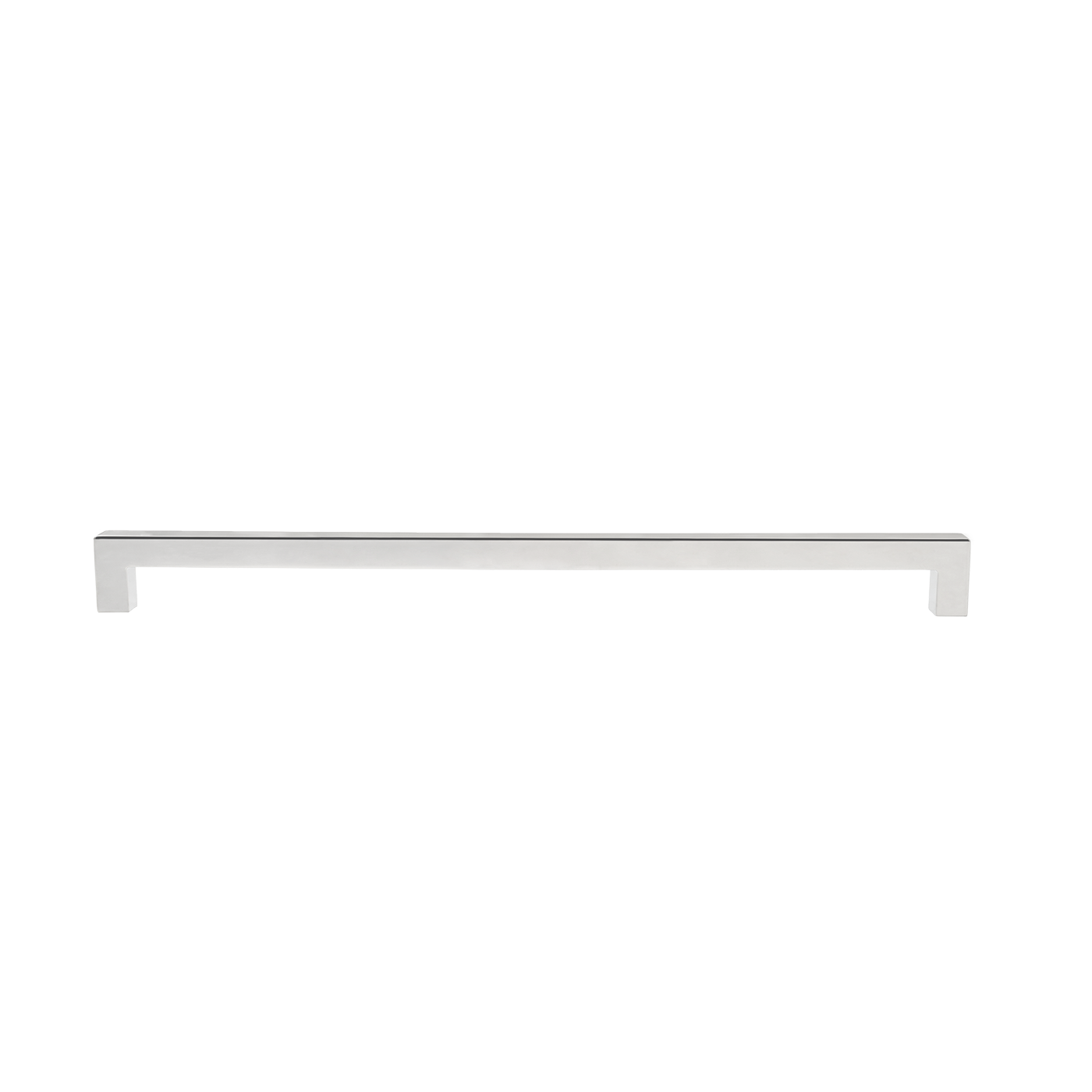 Momo Liberty Bar Handle 320mm