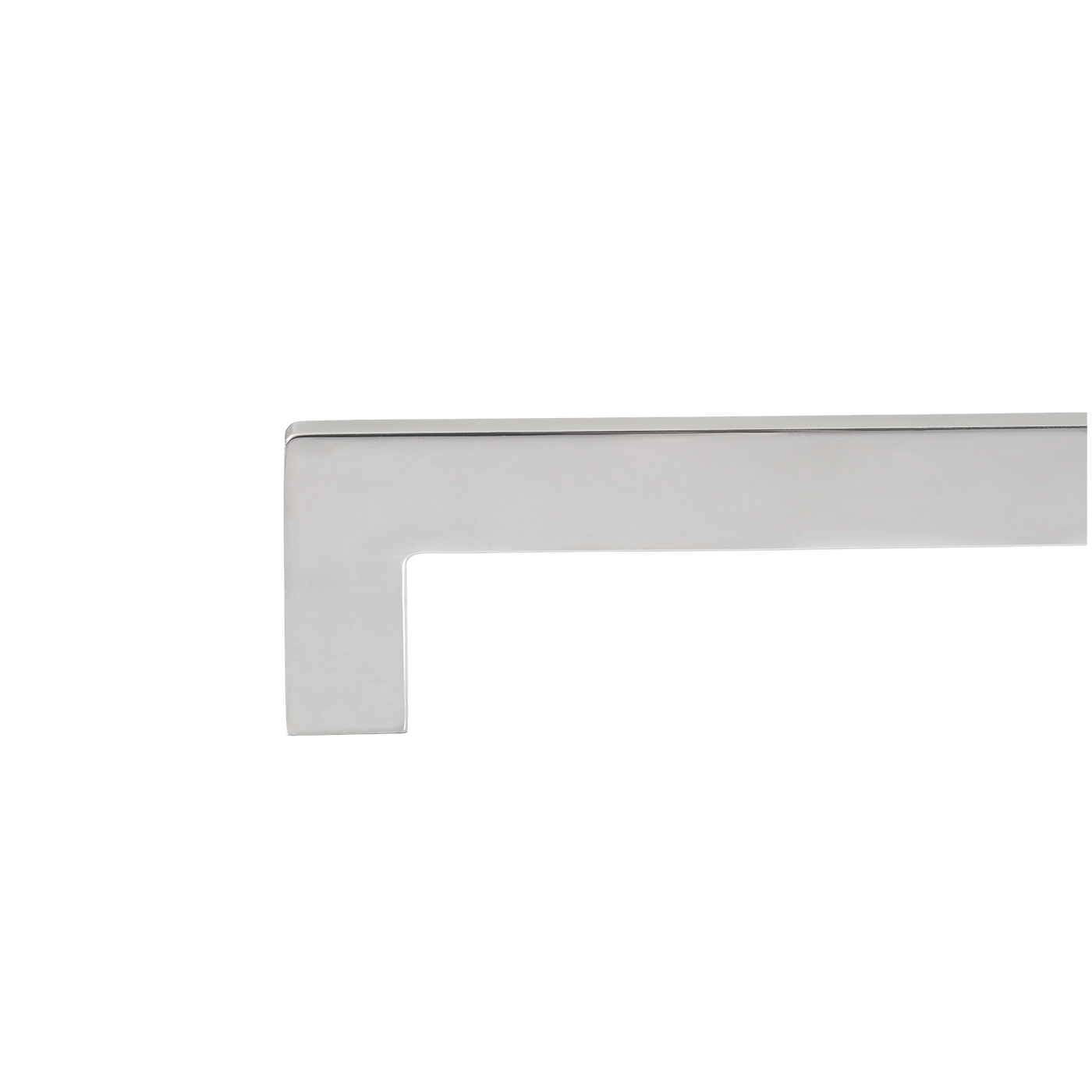 Momo Liberty Bar Handle 320mm