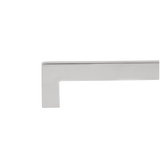 Momo Liberty Bar Handle 320mm
