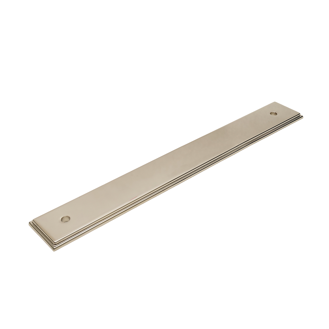 Momo Liberty Backplate 160mm