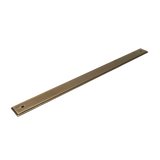Momo Liberty Backplate 320mm