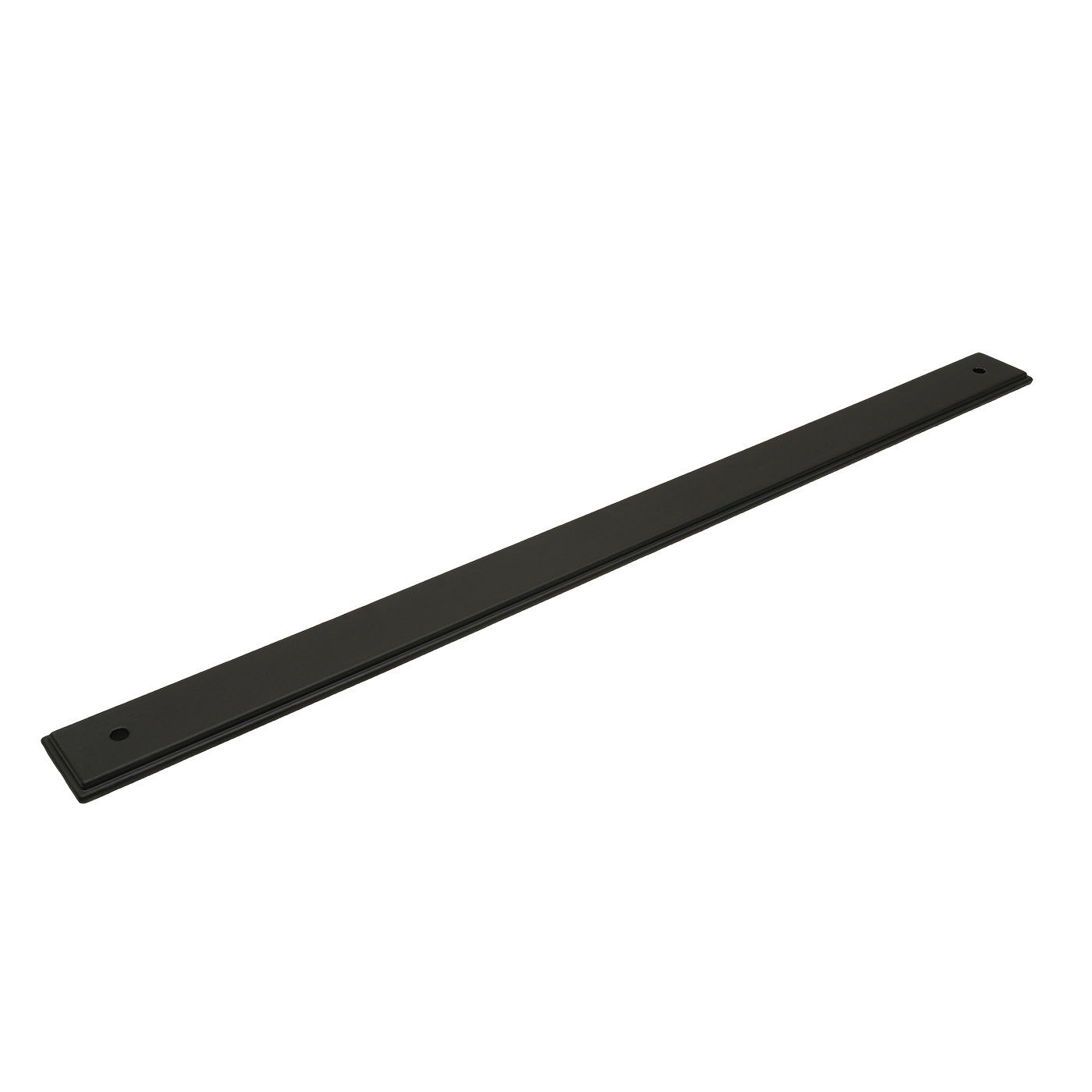 Momo Liberty Backplate 320mm