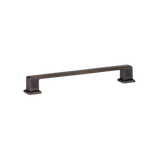 Momo Lucca D Handle 160mm