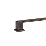 Momo Lucca D Handle 160mm