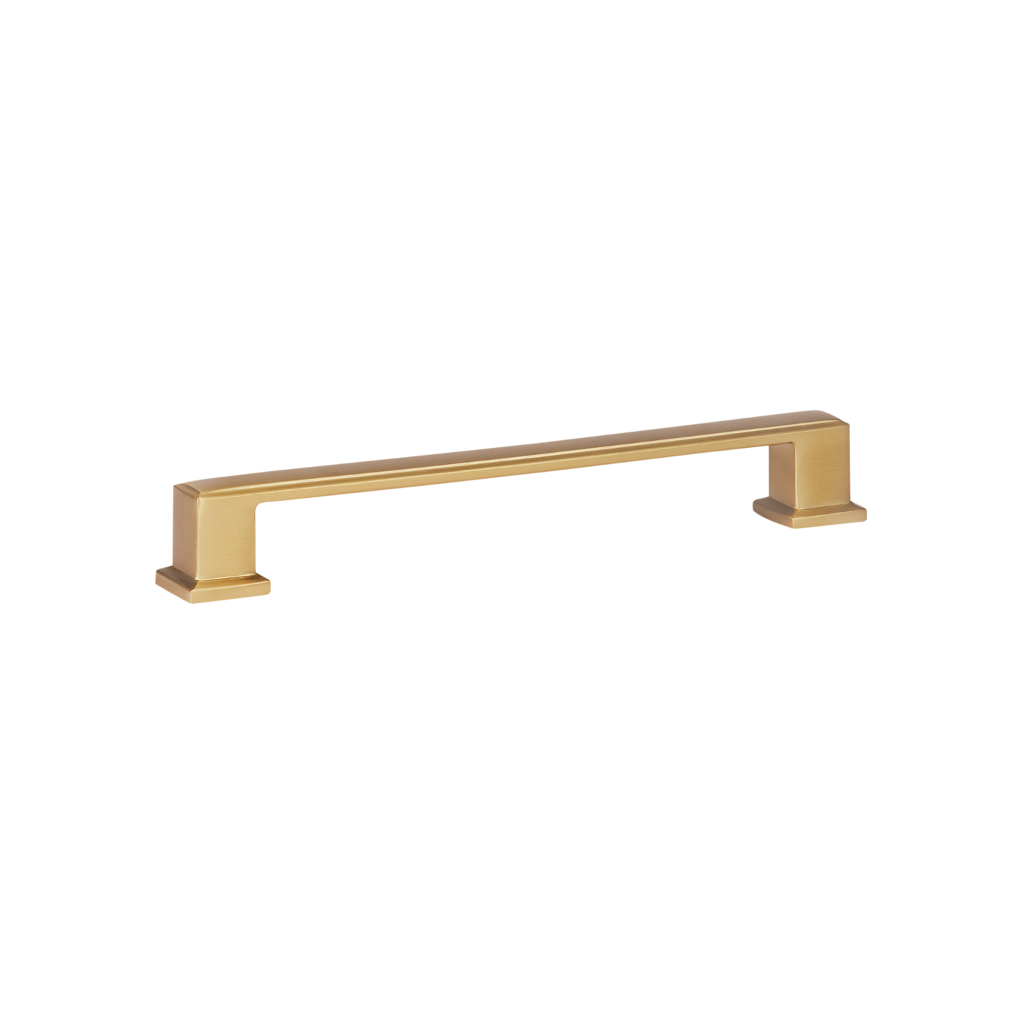Momo Lucca D Handle 160mm