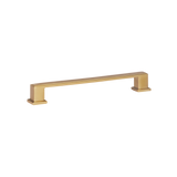 Momo Lucca D Handle 160mm