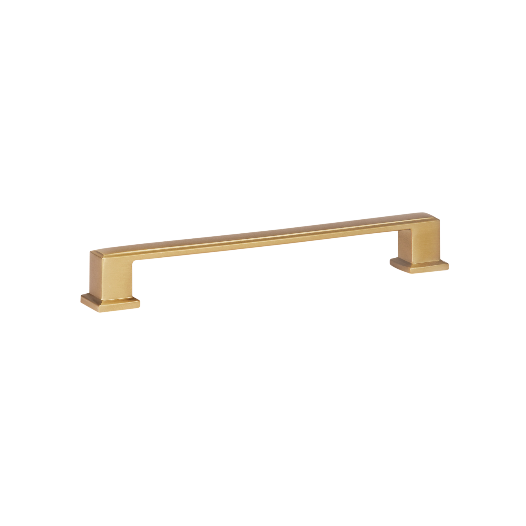 Momo Lucca D Handle 160mm
