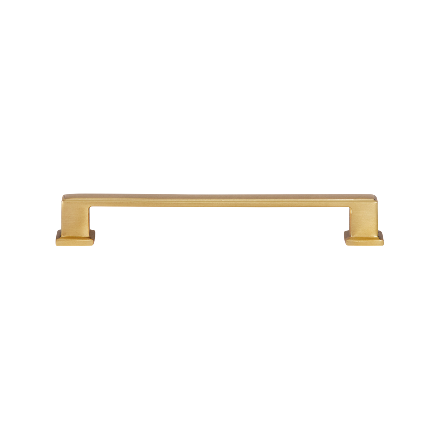 Momo Lucca D Handle 160mm