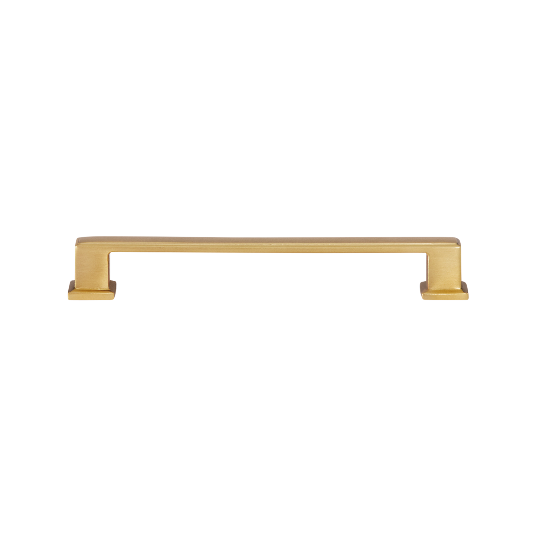 Momo Lucca D Handle 160mm