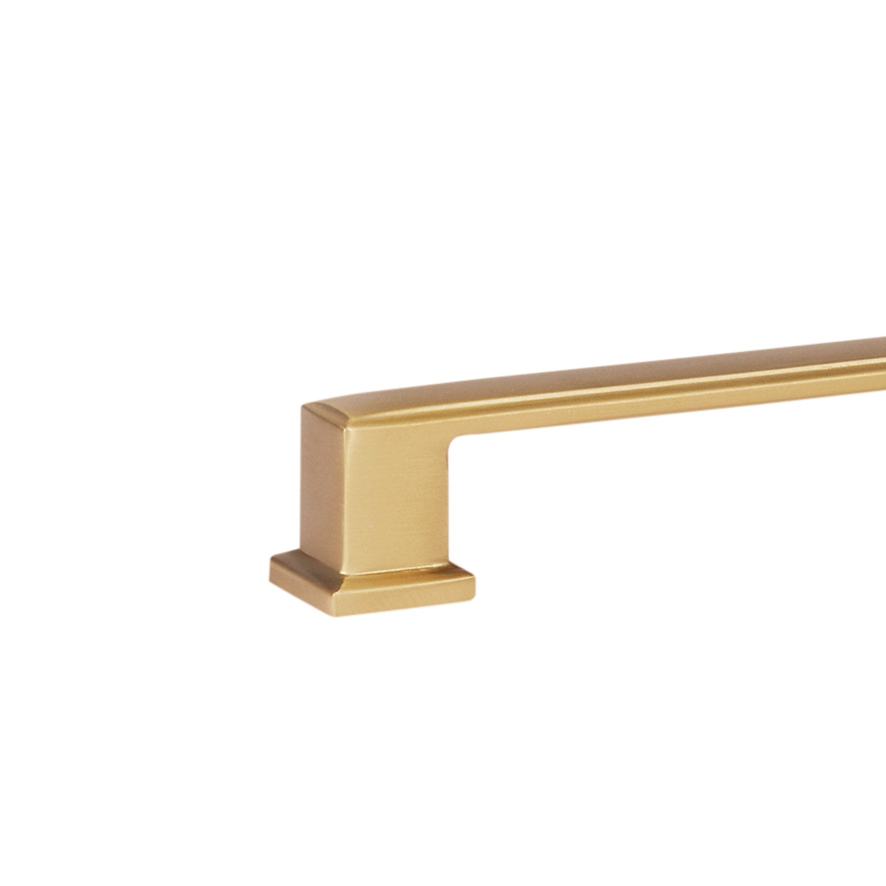 Momo Lucca D Handle 160mm